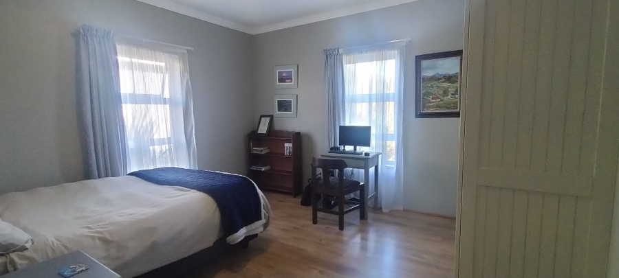 4 Bedroom Property for Sale in Kraaibosch Country Estate Western Cape